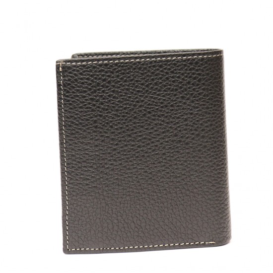 Kuleta Zender 0124-51