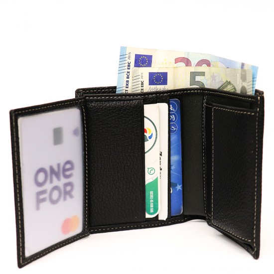 Kuleta Zender 0124-61