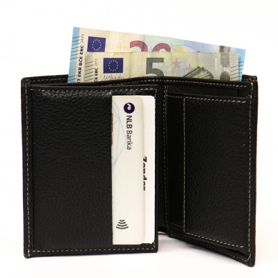 Kuleta Zender 0124-61