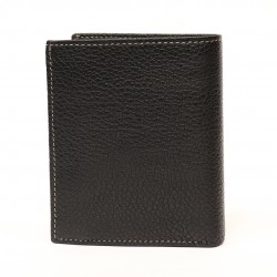 Kuleta Zender 0124-61