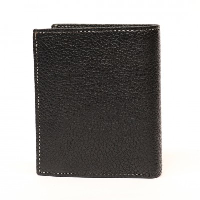 Kuleta Zender 0124-61