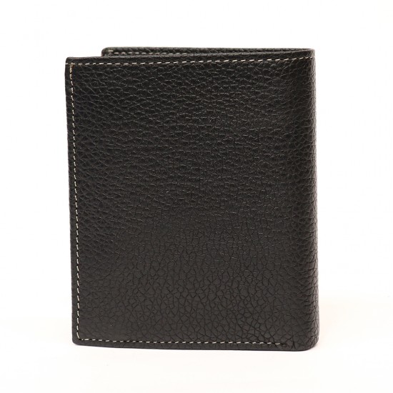 Kuleta Zender 0124-61