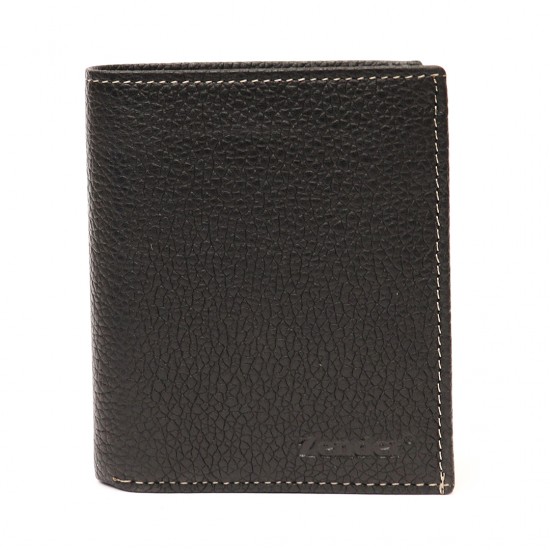 Kuleta Zender 0124-61