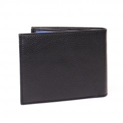 Kuleta Zender 603-01