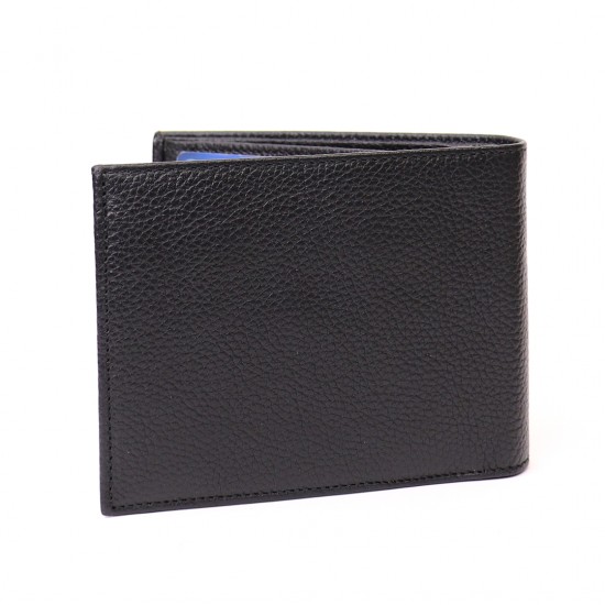 Kuleta Zender 603-01