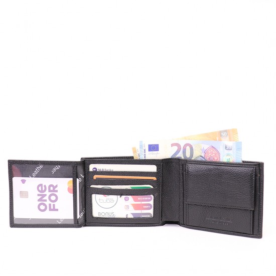 Kuleta Zender 603-01