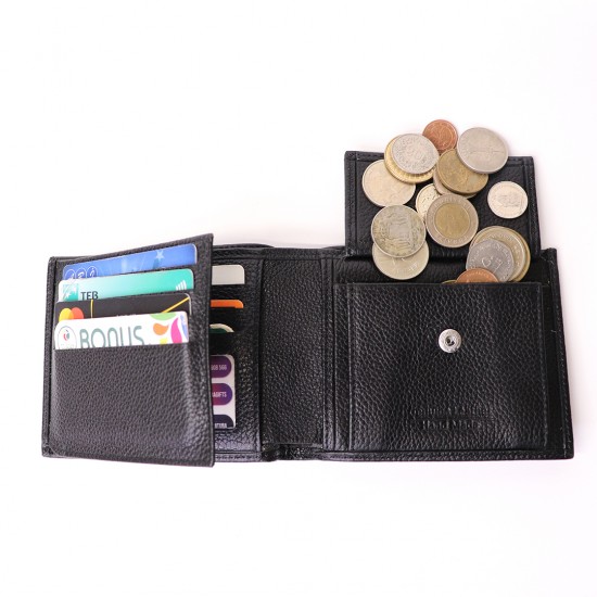 Kuleta Zender 603-01