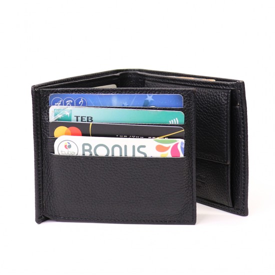 Kuleta Zender 603-01