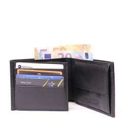 Kuleta Zender 604-01