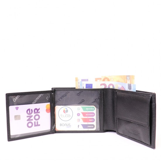 Kuleta Zender 604-01