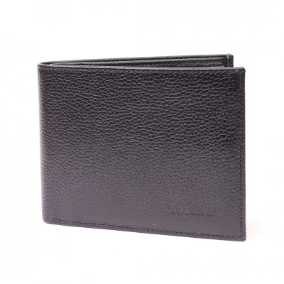 Kuleta Zender 604-01