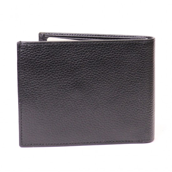 Kuleta Zender 604-01