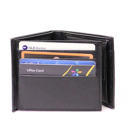 Kuleta Zender 604-01