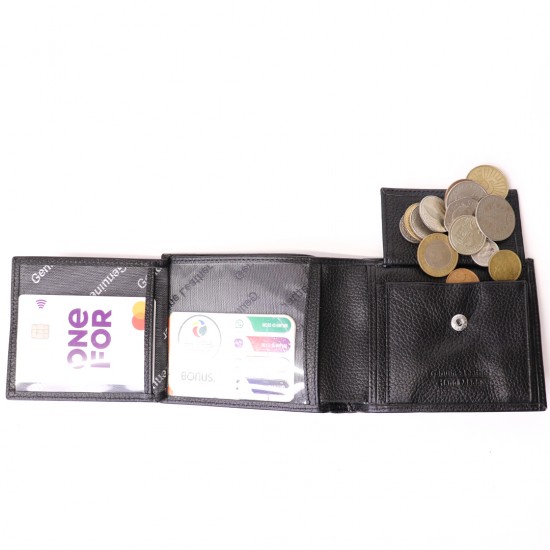 Kuleta Zender 604-01