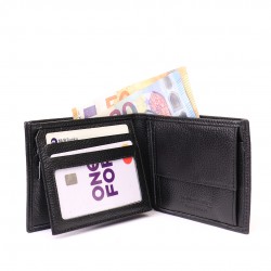 Kuleta Zender 605-01