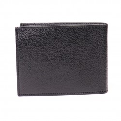 Kuleta Zender 605-01