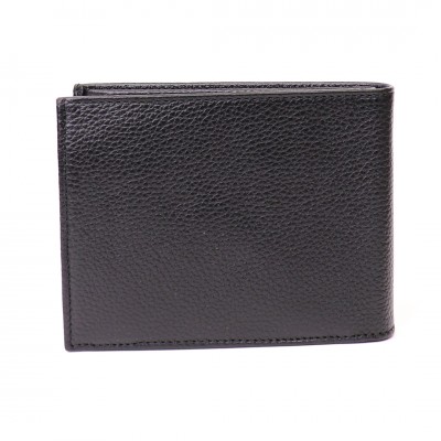 Kuleta Zender 605-01