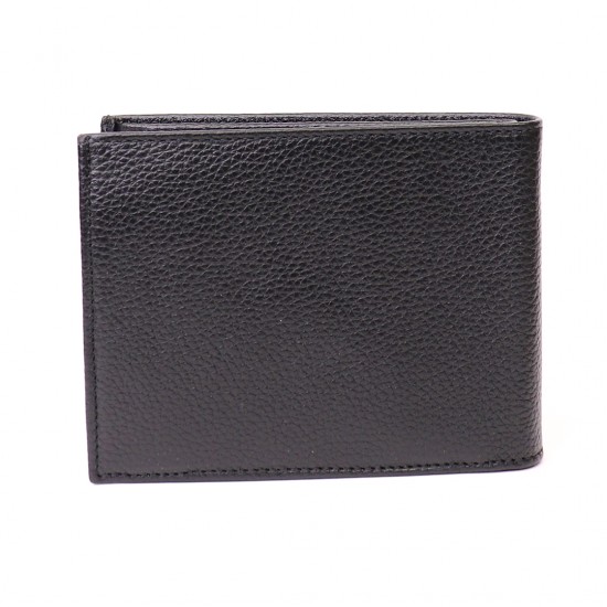 Kuleta Zender 605-01