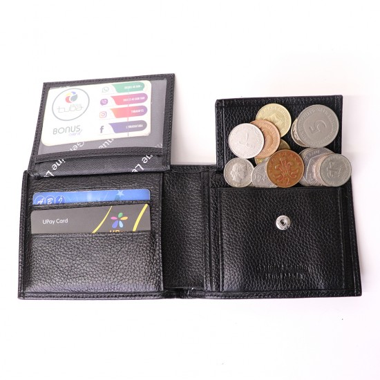 Kuleta Zender 605-01