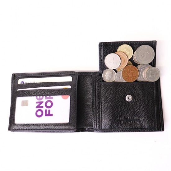 Kuleta Zender 605-01