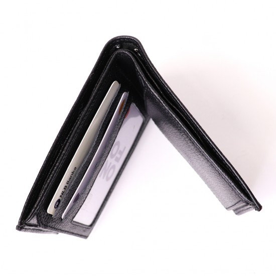 Kuleta Zender 605-01