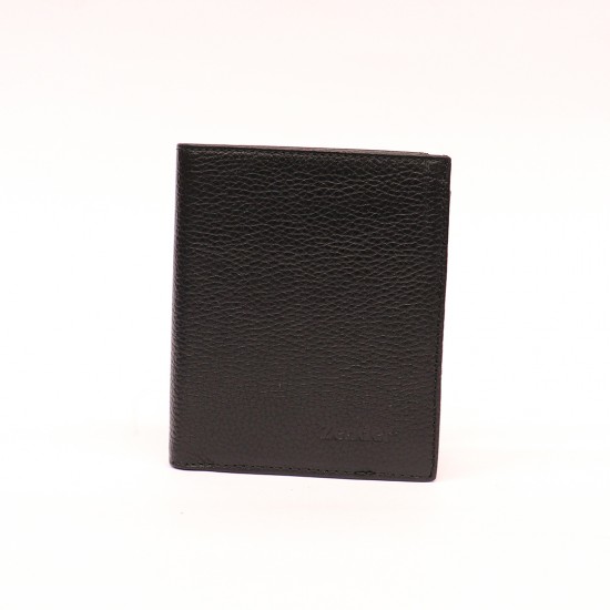 Kuleta Zender 607-01