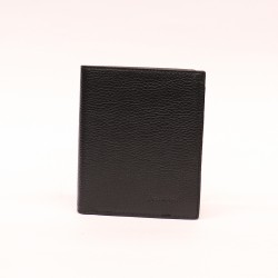 Kuleta Zender 607-01