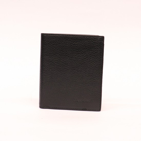 Kuleta Zender 607-01