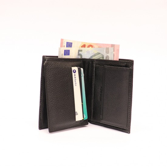 Kuleta Zender 607-01