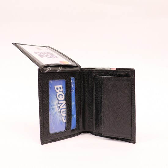 Kuleta Zender 607-01