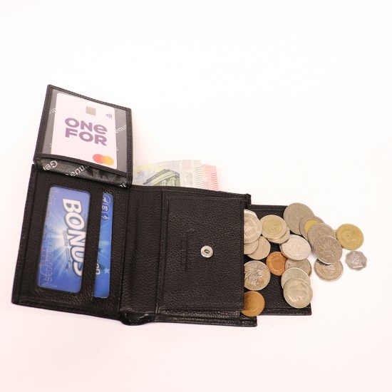 Kuleta Zender 607-01