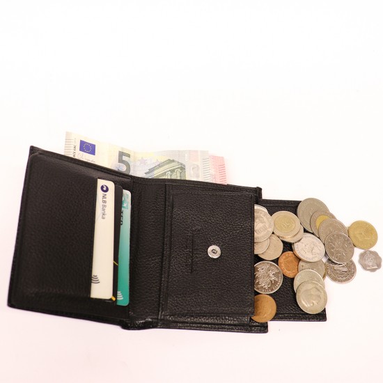 Kuleta Zender 607-01