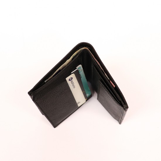 Kuleta Zender 607-01