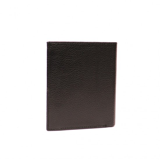 Kuleta Zender 608-01