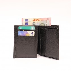 Kuleta Zender 608-01