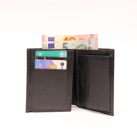 Kuleta Zender 608-01