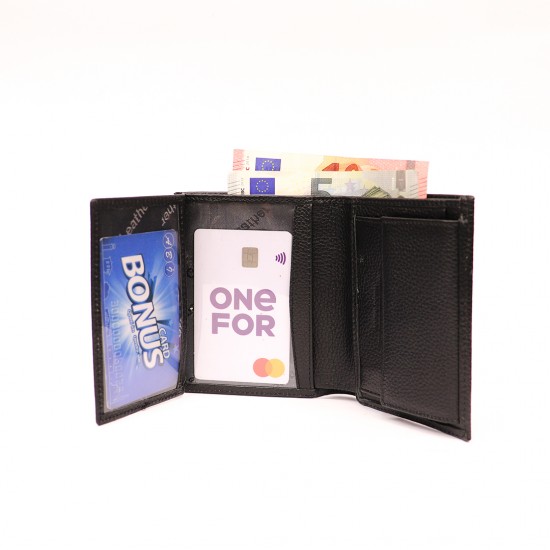 Kuleta Zender 608-01