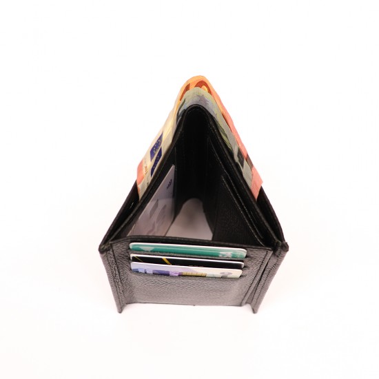 Kuleta Zender 608-01