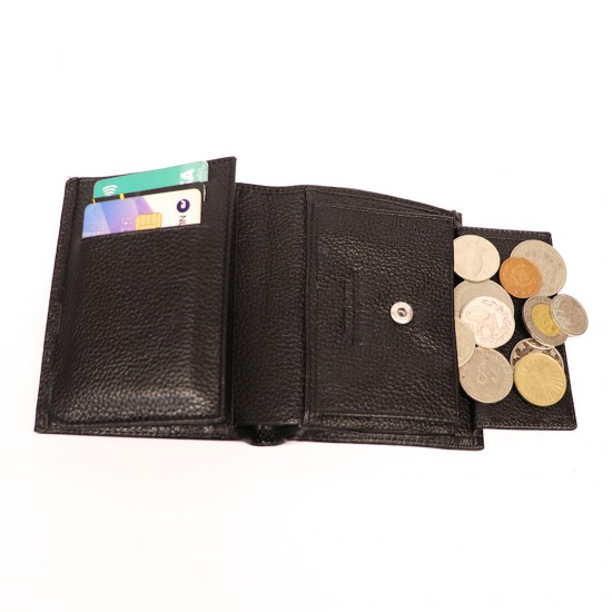 Kuleta Zender 608-01