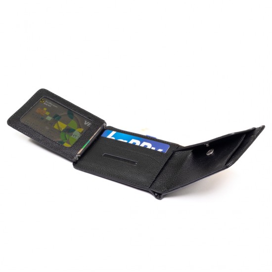 Kuleta Zender 602-01