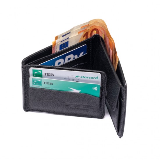 Kuleta Zender 602-01