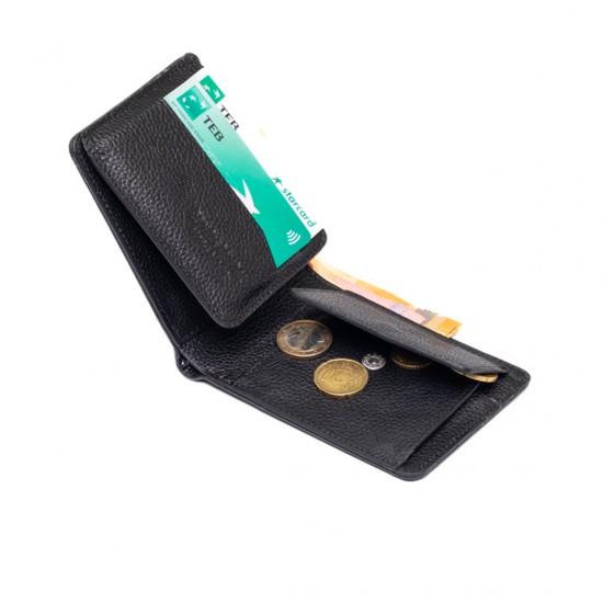 Kuleta Zender 602-01