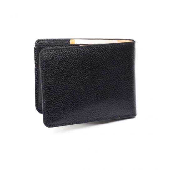 Kuleta Zender 602-01