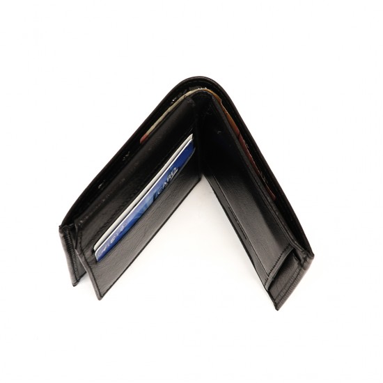 Kuleta Zender 612-01