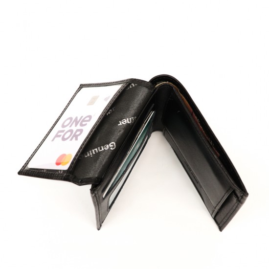 Kuleta Zender 612-01