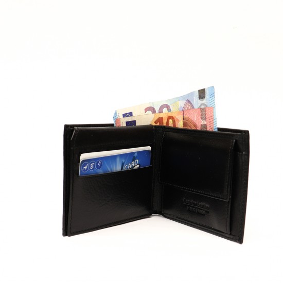 Kuleta Zender 612-01