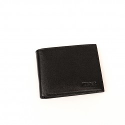 Kuleta Zender 612-01