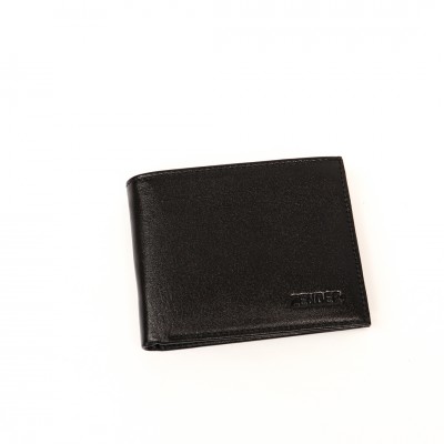 Kuleta Zender 612-01