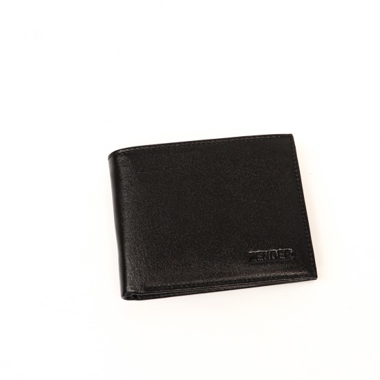 Kuleta Zender 612-01