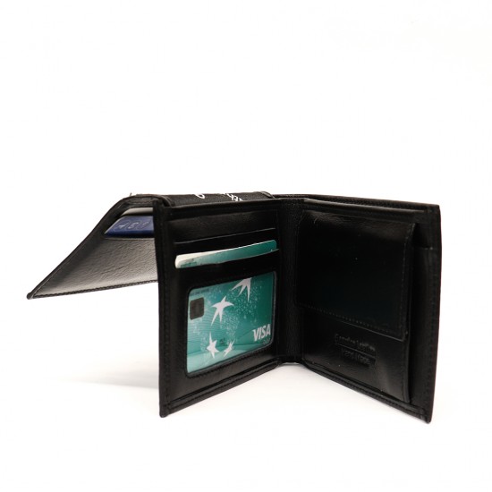 Kuleta Zender 612-01